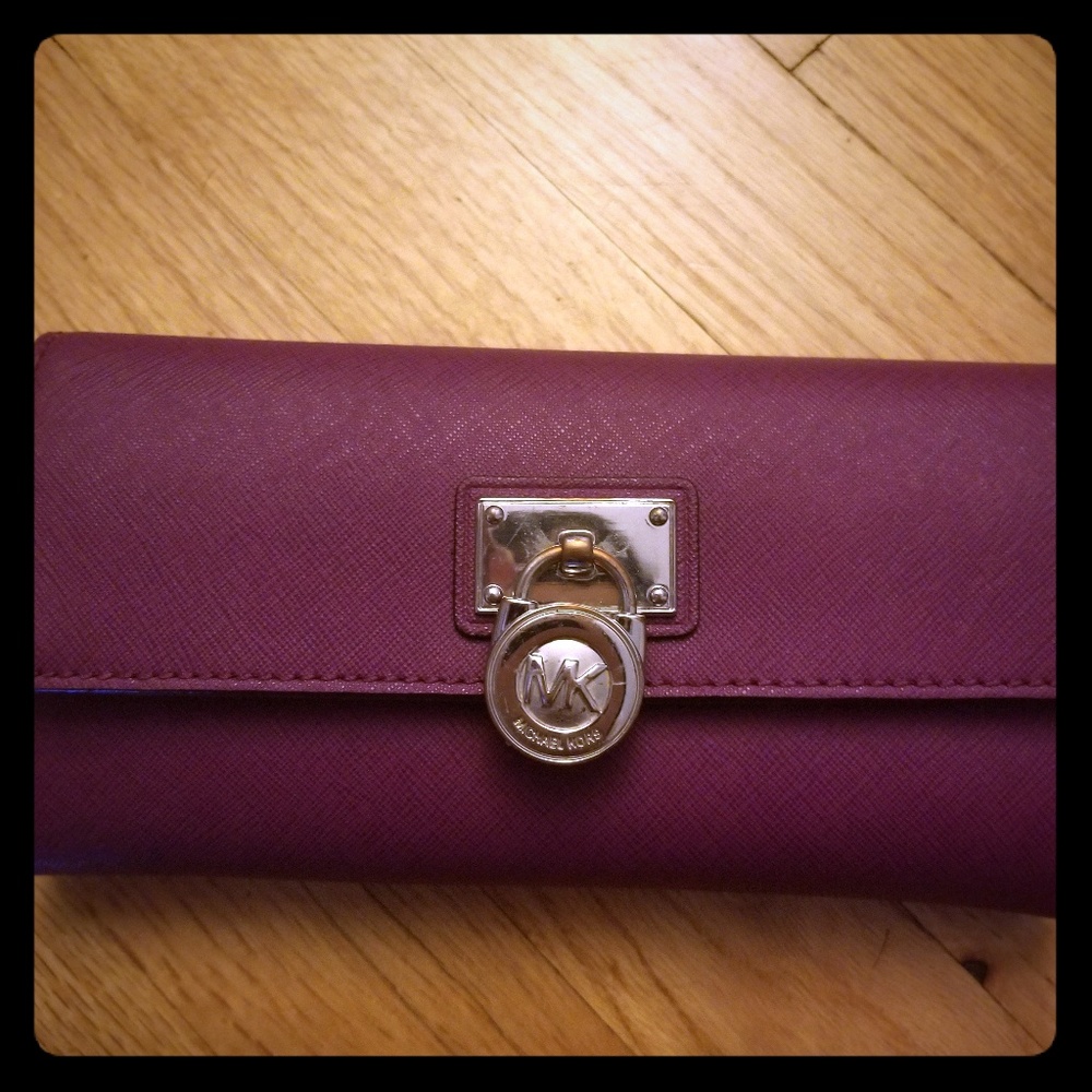 Wallet